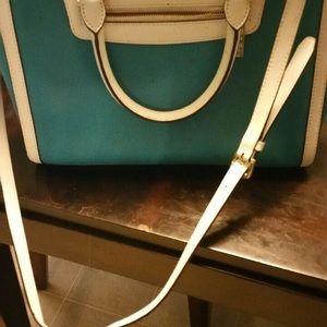 Authentic Michael Kors